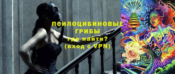 соль ск Ростов