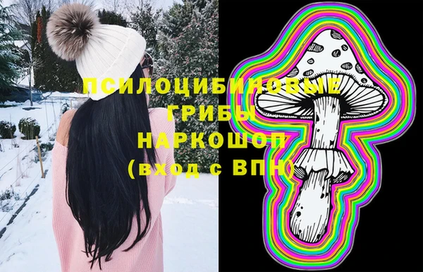 соль ск Ростов