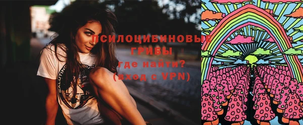 соль ск Ростов
