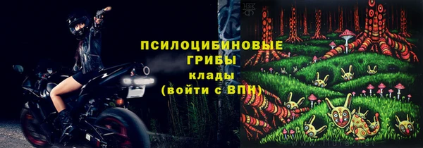 соль ск Ростов